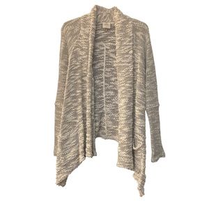 Knox Rose women’s lightweight cardigan